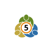 MT5