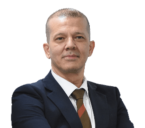 Ø£Ø­ÙØ¯ Ø´Ø§ÙÙØ© 
                    