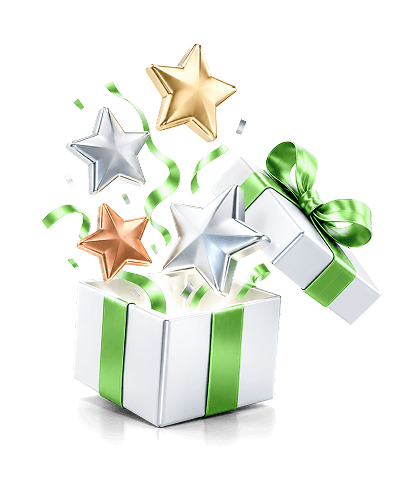 australia-packages-gift