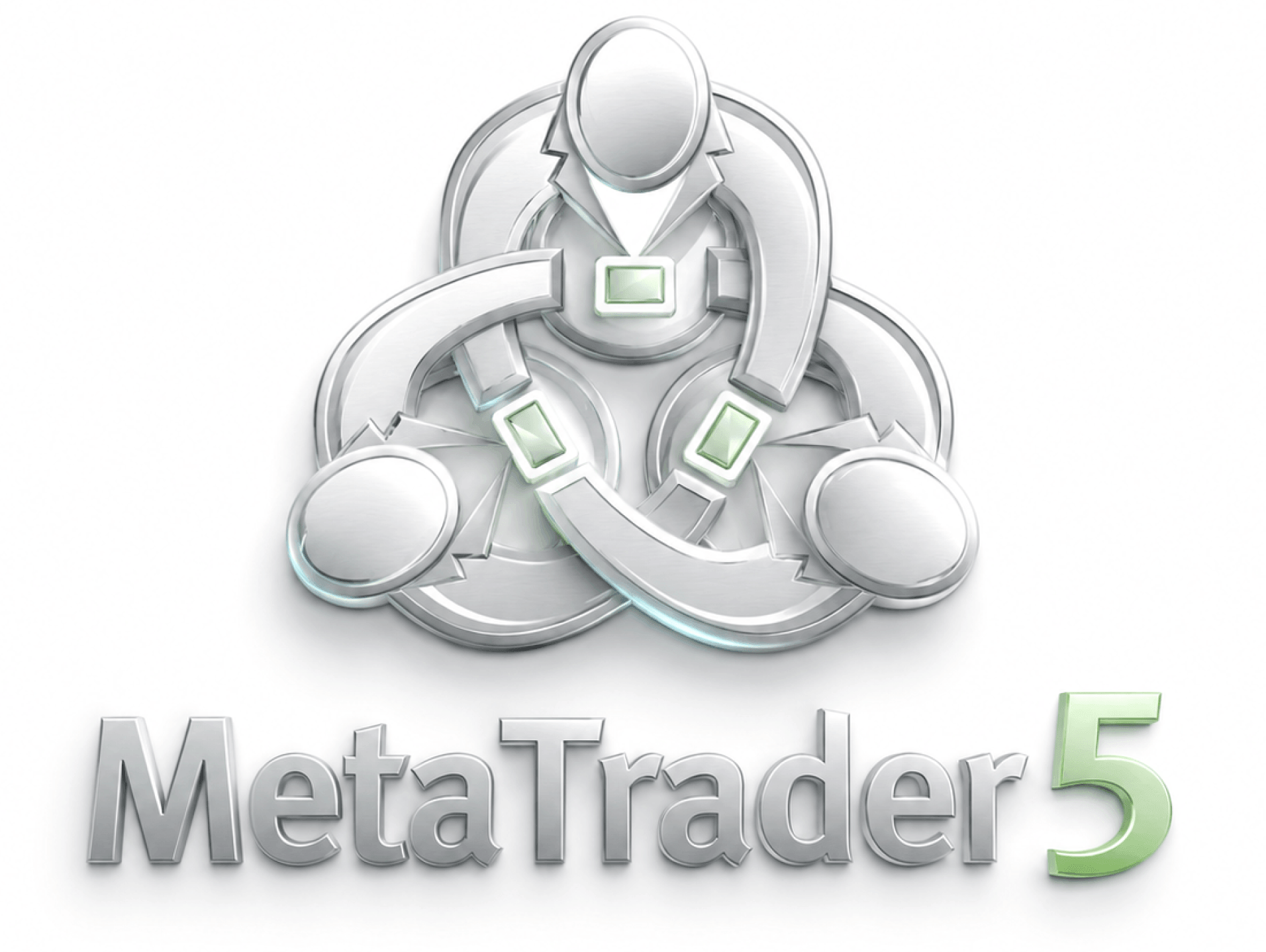 MT5