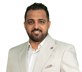 Ø®Ø§ÙØ¯ ÙÙØ§ÙÙ