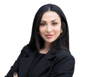ÙÙØ§Ù Ø§ÙØ­ÙØ³ÙÙÙ
