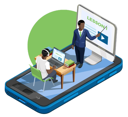 Nigeria Weekly Seminar