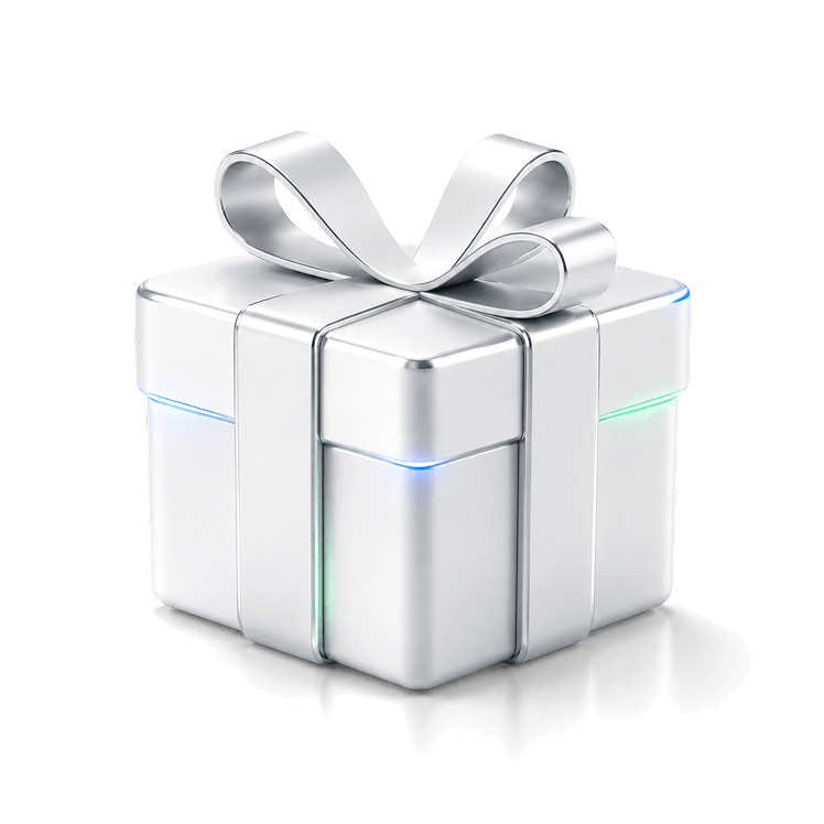 Present