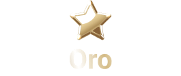 Rank Gold