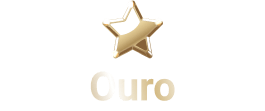 Rank Gold