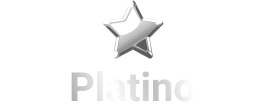 Rank Platinum