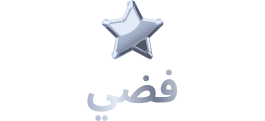 Rank Silver