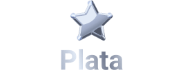 Rank Silver